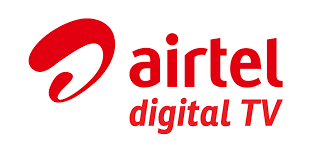 Airtel TV